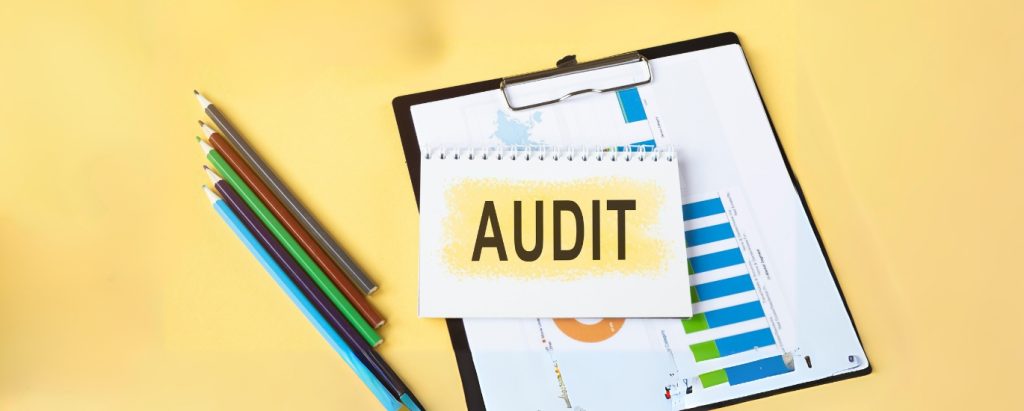 Memahami 10 Standar Audit Internasional Yang Penting Bagi Auditor