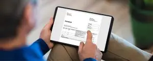 software akuntansi perusahaan